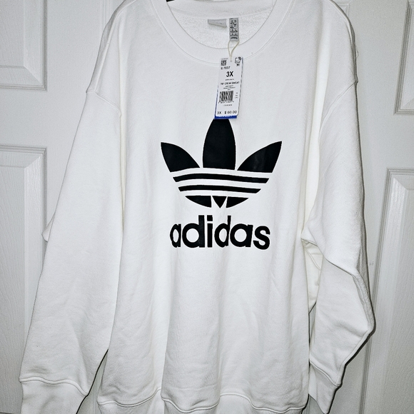 Sweater - Picture 4 of 4